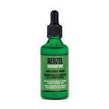 Rosemary Mint Hair & Scalp Serum