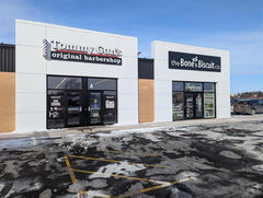 Royalty Crossing Store Image 1