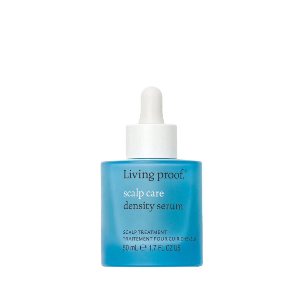 Scalp Care Density Serum