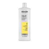 Scalp + Hair Conditioner - System 1