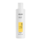 Scalp + Hair Conditioner - System 1
