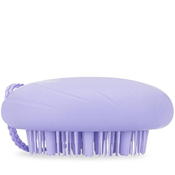 Scalp Massager and Exfoliator