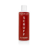 Scruff Exfoliating Scrub