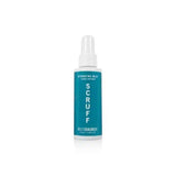 Scruff Hydrating Mist