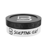 Sculpting Clay- Matte Finish 150ML