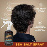 Sea Salt Spray