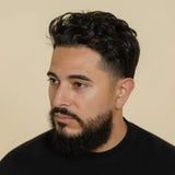 Sea Salt Spray