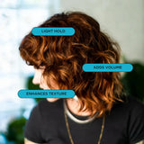 Sea Salt Texture Spray