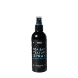 Sea Salt Texture Spray