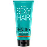 Seal The Deal Split End Mender Lotion