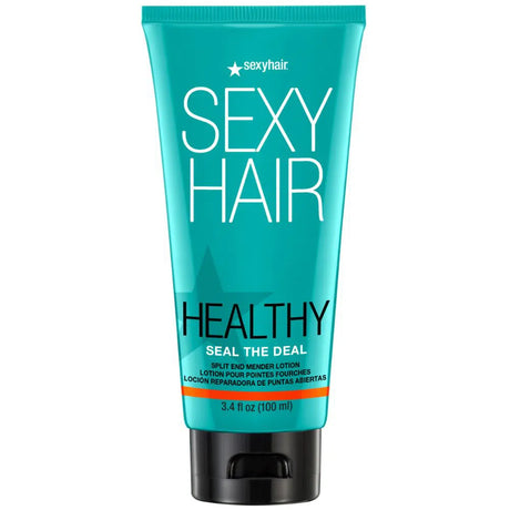 Seal The Deal Split End Mender Lotion