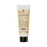 Set It Straight Argan Straightening Lotion