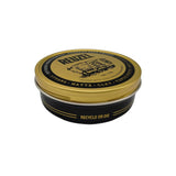 Severed Head Strong Matte Clay Pomade