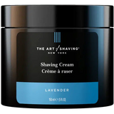 Shave Cream