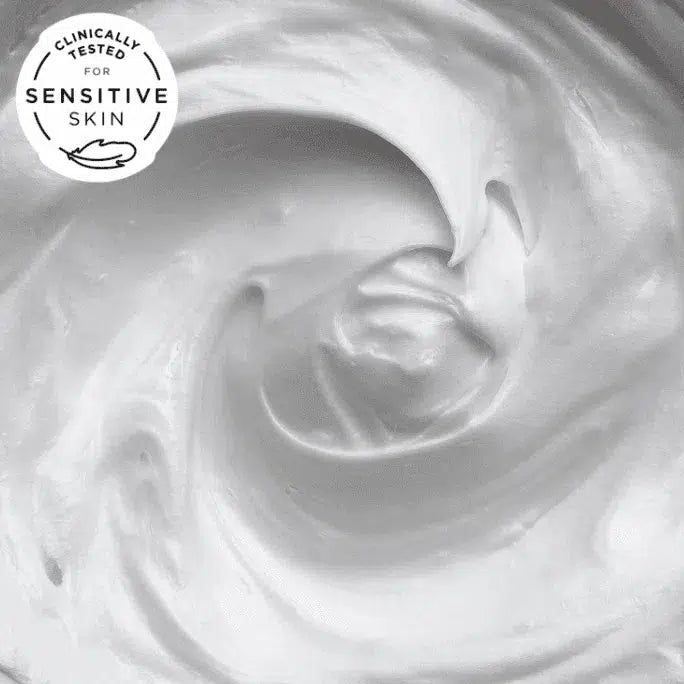 Shave Cream