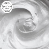 Shave Cream