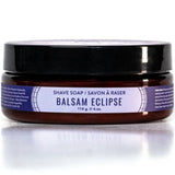 Shave Soap