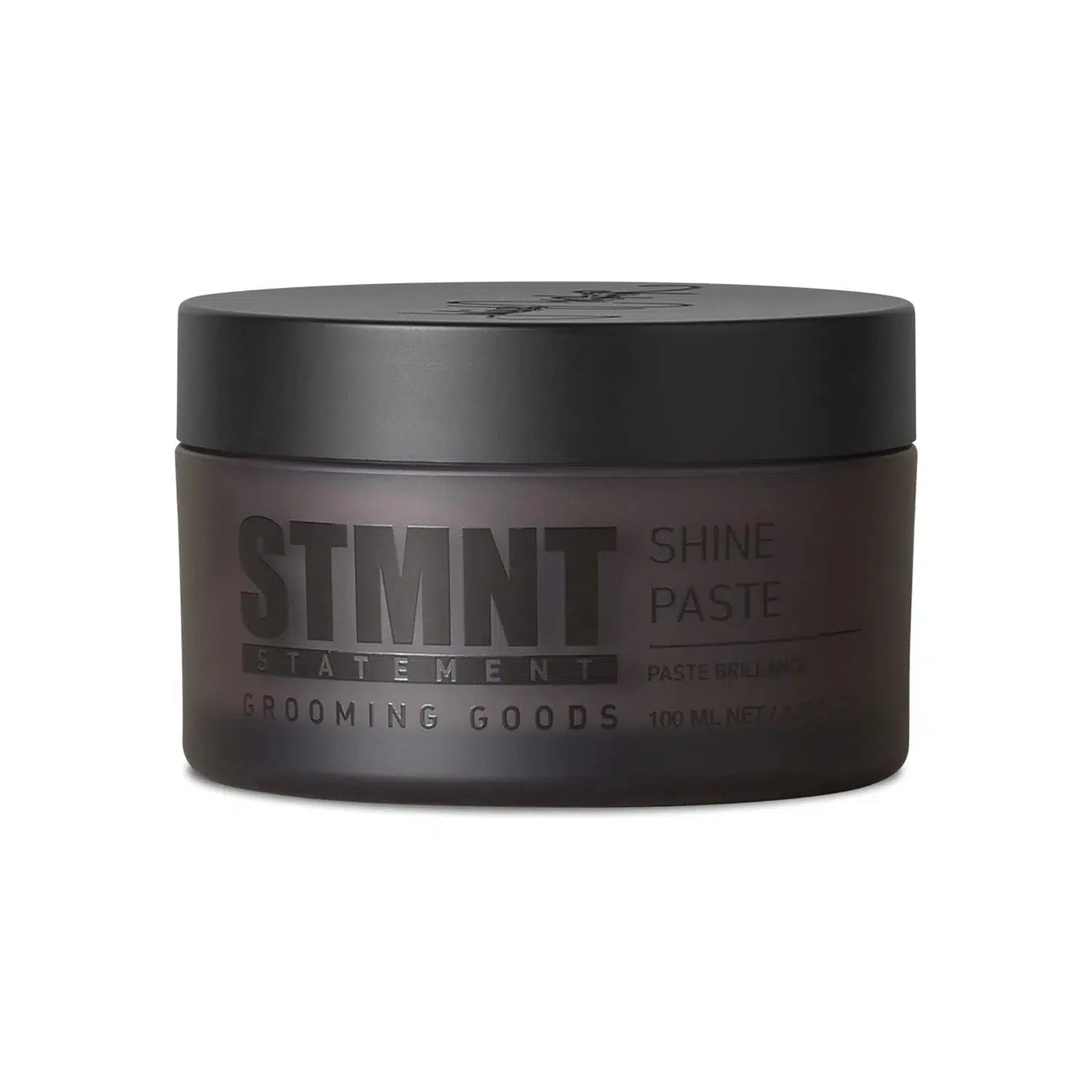 Shine Paste - Julius Cvesar Collection