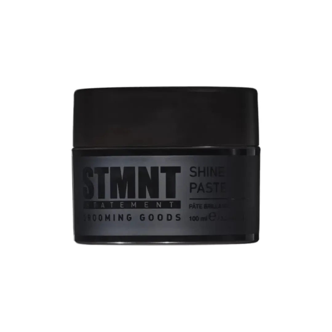 Shine Paste - Julius Cvesar Collection - Tommy Gun's Original Barbershop