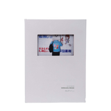 Shinjuku Mood Fragrance