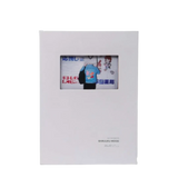 Shinjuku Mood Fragrance