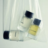 Shinjuku Mood Fragrance