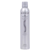 Silk Therapy Finishing Spray Natural Hold