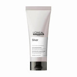 Silver Neutralizing Cream Conditioner-L’Oréal Professionnel