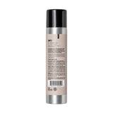 Simply Dry Shampoo