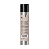 Simply Dry Shampoo