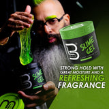 Slime Gel - Super Strong 100ML