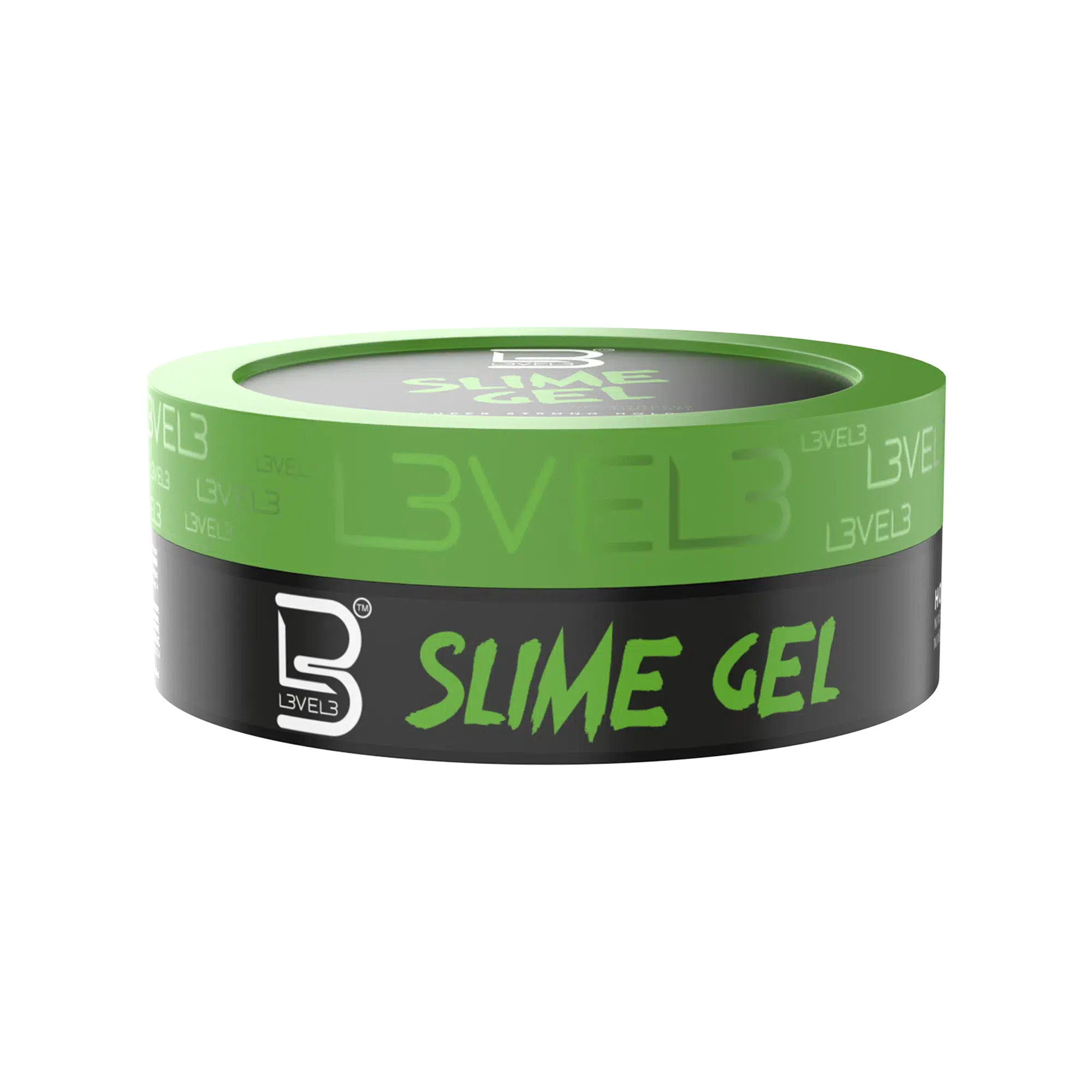 Slime Gel - Super Strong