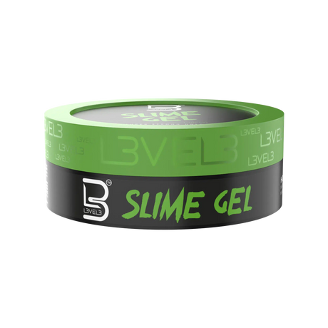 Slime Gel - Super Strong 100ML