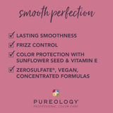 Smooth Perfection Anti-Frizz Serum