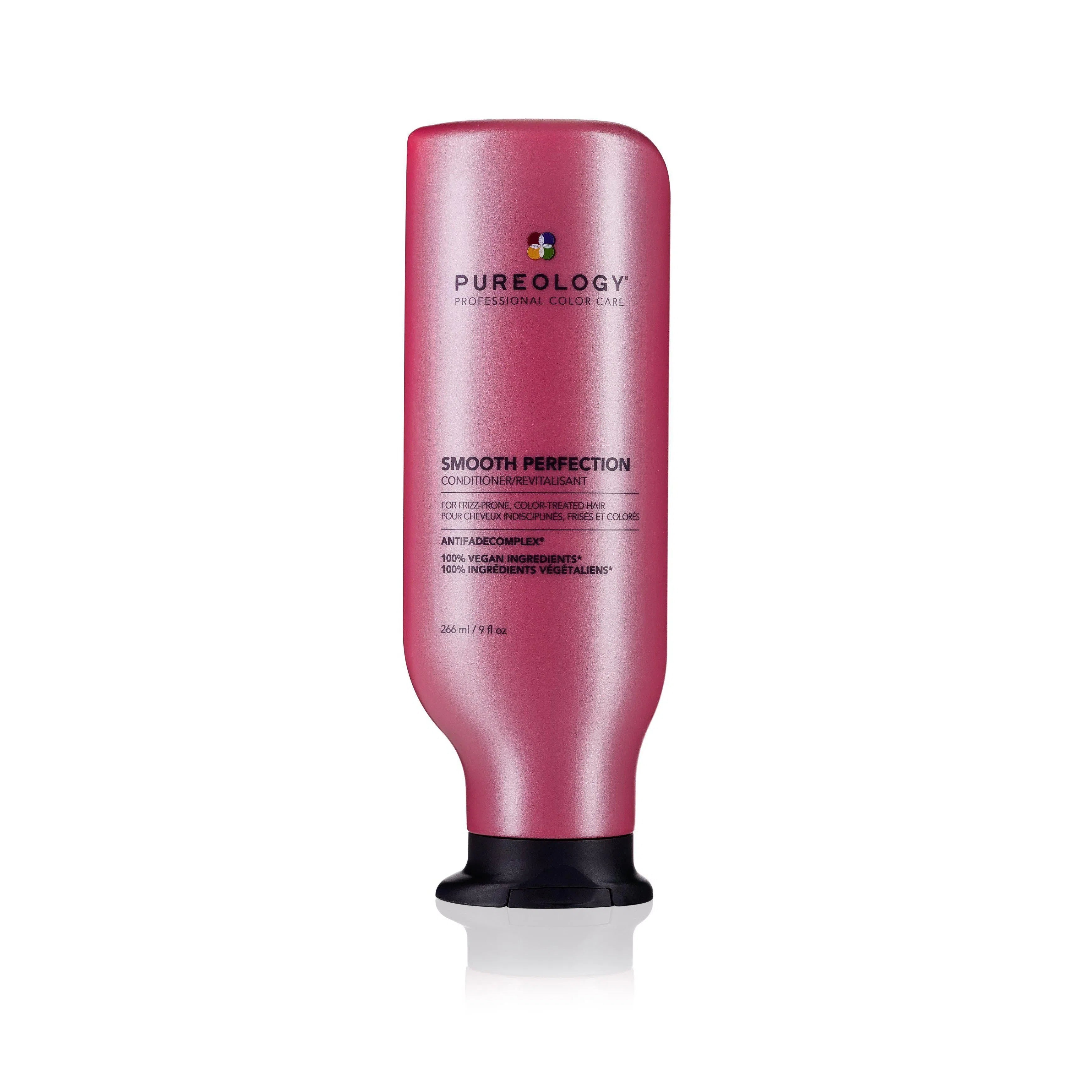 Smooth Perfection Conditioner