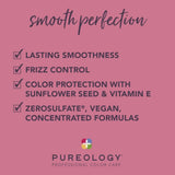 Smooth Perfection Shampoo