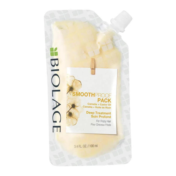 SmoothProof-Deep-Treatment-