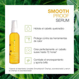 SmoothProof Serum