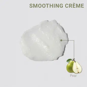 Smoothing Créme