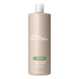 Smoothing Super Skinny Conditioner