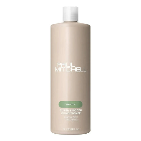 Smoothing Super Skinny Conditioner