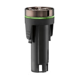 SnapFX Boost Clip Battery - BLACK FXBPC33