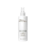 Soft Hairspray