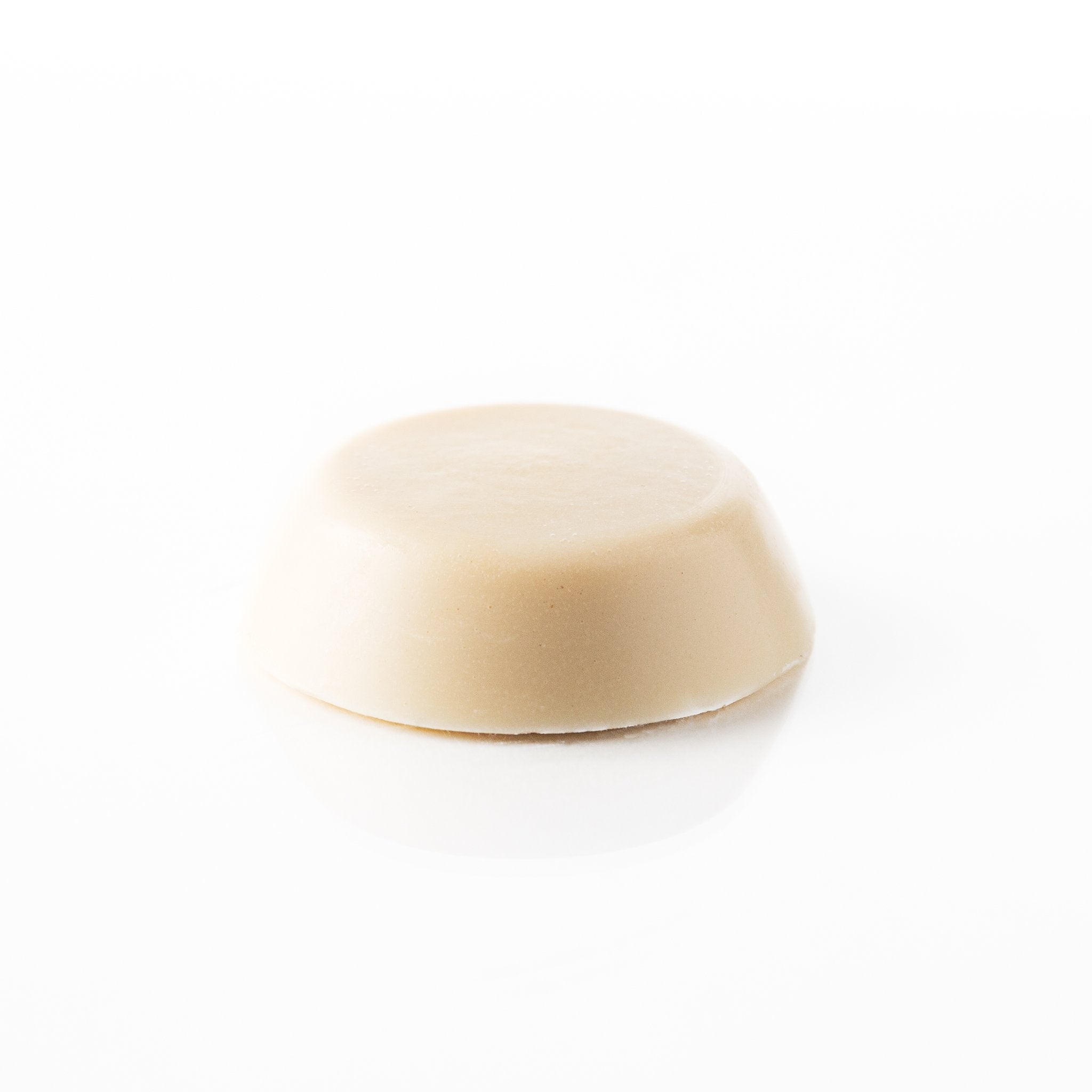 Soothe Conditioner Bar