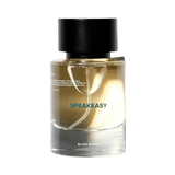 Speakeasy Fragrance