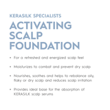 Specialists Activating Scalp Foundation
