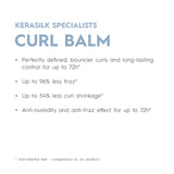 Specialists Curl Balm