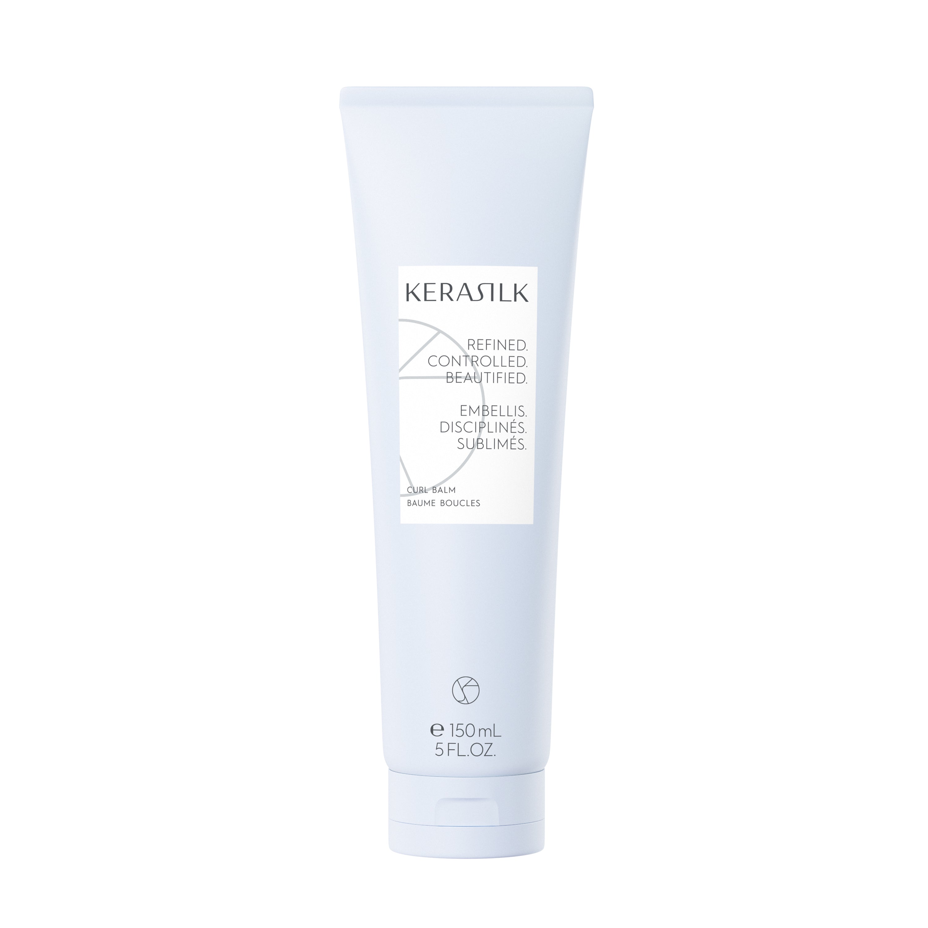 Kerasilk from Tommy Gun s Hair Products Shampoo Conditioner Smoothing Treatment Taming Balm Scalp Serum Cuticle Filler and more. Shop the Largest Selection of Kerasilk Products in Canada and USA onlin...