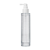 Specialists Redensifying Scalp Serum