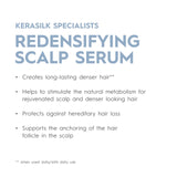 Specialists Redensifying Scalp Serum